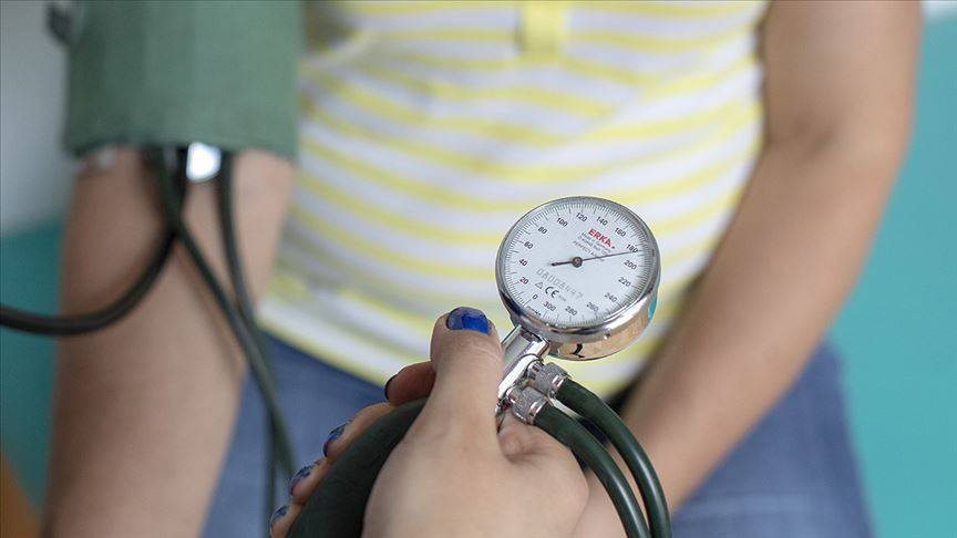 GSS borçlarında büyük adım: Prim borçları silinecek mi? Yasalaşma takvimi merak ediliyor! 3